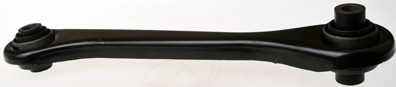 DENCKERMANN Bærearm, hjulophæng d120478 nede for VW