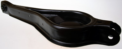 DENCKERMANN Bærearm, hjulophæng d120497 nede for FORD JAGUAR FORD USA