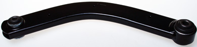 DENCKERMANN Bærearm, hjulophæng d120463 oppe for OPEL SAAB VAUXHALL FIAT