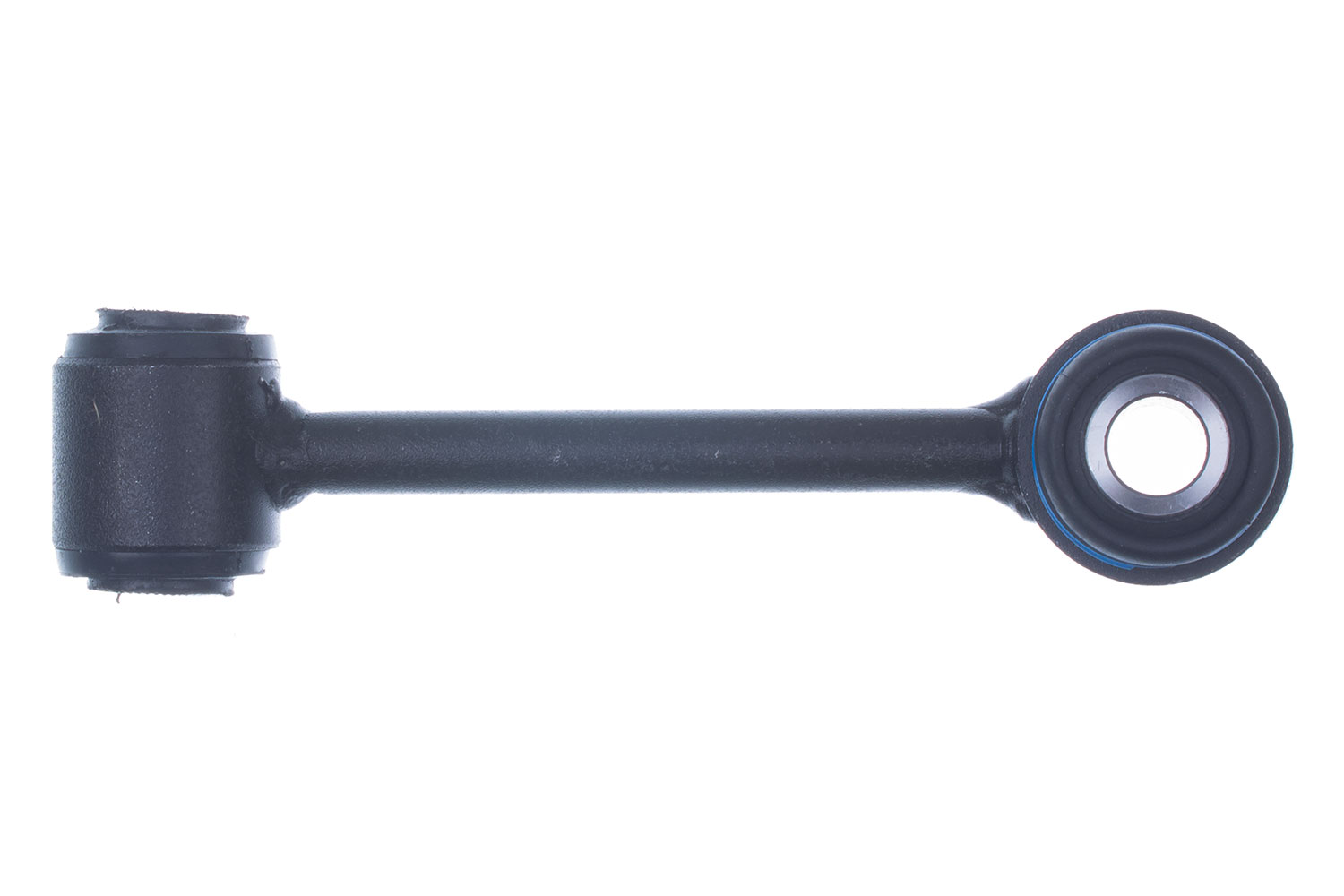 DENCKERMANN Stang/led, hjulophæng d120503 foraksel for TOYOTA