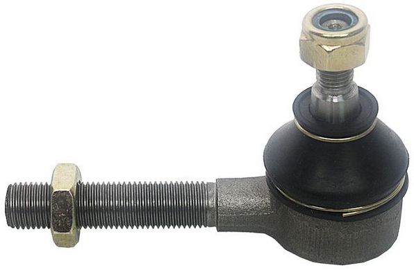 DENCKERMANN Sporstangkugle d130001 ydre for PEUGEOT CITROËN