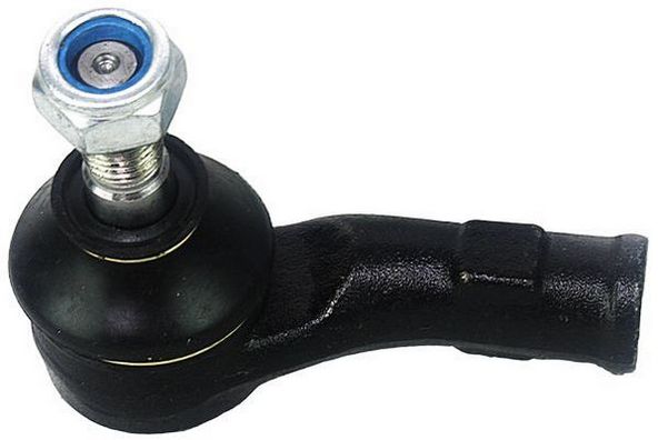 DENCKERMANN Sporstangkugle d130003 højre foraksel for SEAT AUDI VW