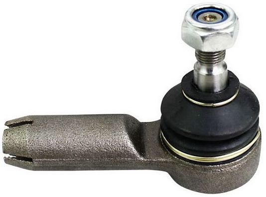 DENCKERMANN Sporstangkugle d130004 foraksel for VW