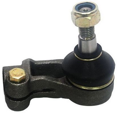 DENCKERMANN Sporstangkugle d130006 venstre foraksel for OPEL SAAB VAUXHALL