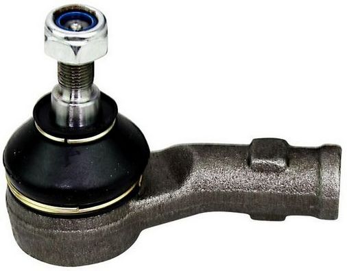 DENCKERMANN Sporstangkugle d130007 højre foraksel for FORD FORD USA