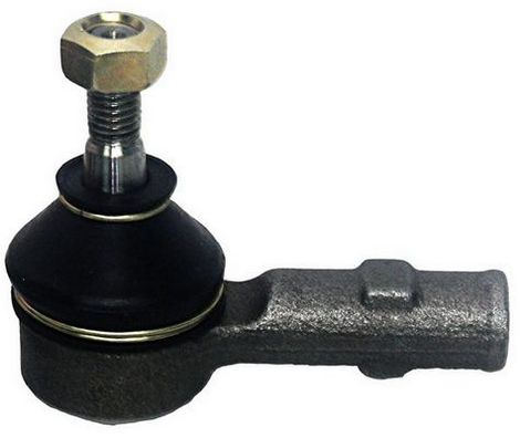 DENCKERMANN Sporstangkugle d130009 foraksel for OPEL VAUXHALL SMART