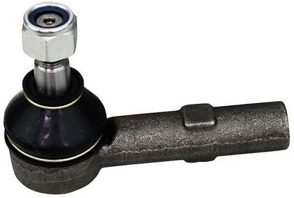 DENCKERMANN Sporstangkugle d130008 foraksel for FORD MAZDA