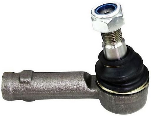 DENCKERMANN Sporstangkugle d130014 foraksel for FORD FORD USA