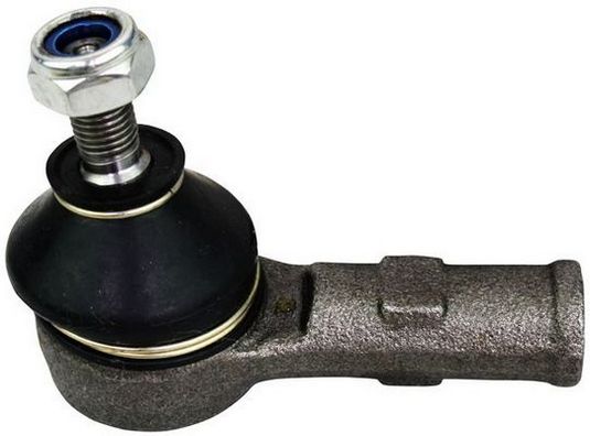 DENCKERMANN Sporstangkugle d130011 foraksel for FORD
