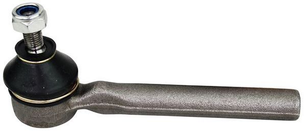 DENCKERMANN Sporstangkugle d130015 foraksel for FIAT LANCIA