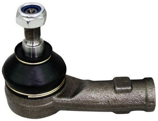DENCKERMANN Sporstangkugle d130012 venstre foraksel for FORD FORD USA