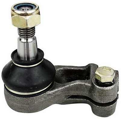 DENCKERMANN Sporstangkugle d130013 højre foraksel for OPEL DAEWOO VAUXHALL