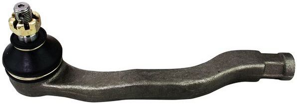 DENCKERMANN Sporstangkugle d130016 venstre foraksel for HONDA