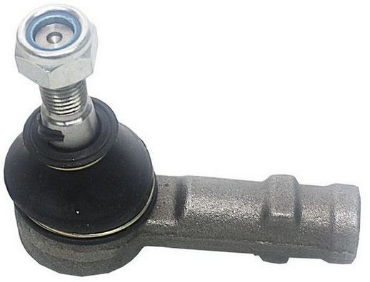 DENCKERMANN Sporstangkugle d130018 foraksel for OPEL SAAB VAUXHALL