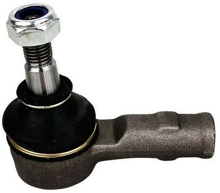 DENCKERMANN Sporstangkugle d130020 foraksel for DAEWOO