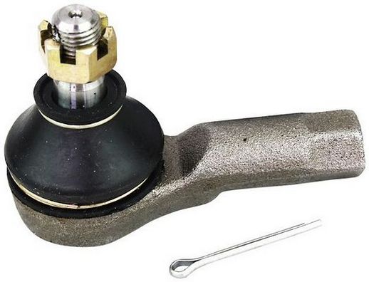 DENCKERMANN Sporstangkugle d130021 foraksel for DAEWOO