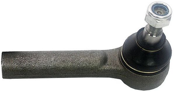 DENCKERMANN Sporstangkugle d130025 foraksel for LANCIA PEUGEOT