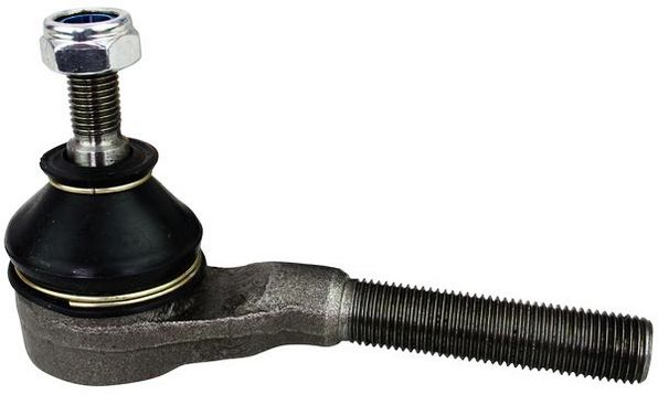 DENCKERMANN Sporstangkugle d130024 venstre foraksel for RENAULT
