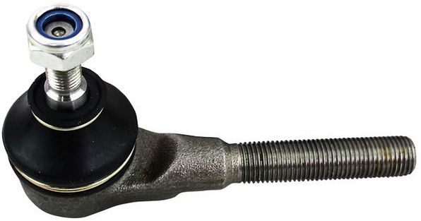DENCKERMANN Sporstangkugle d130027 højre foraksel for RENAULT