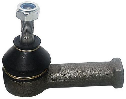 DENCKERMANN Sporstangkugle d130022 foraksel for OPEL VAUXHALL