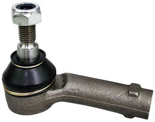 DENCKERMANN Sporstangkugle d130030 venstre foraksel for VW