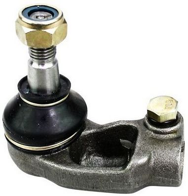 DENCKERMANN Sporstangkugle d130010 venstre foraksel for OPEL DAEWOO VAUXHALL