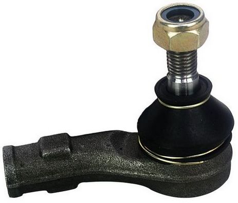 DENCKERMANN Sporstangkugle d130002 venstre foraksel for SEAT VW
