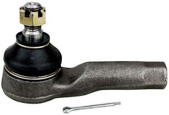 DENCKERMANN Sporstangkugle d130031 foraksel for MAZDA