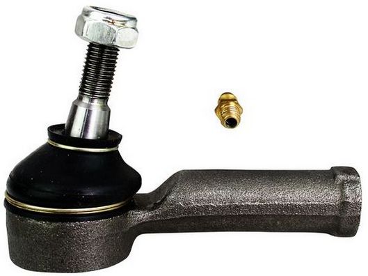 DENCKERMANN Sporstangkugle d130032 venstre foraksel for NISSAN RENAULT