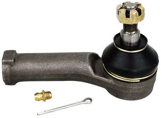 DENCKERMANN Sporstangkugle d130033 højre foraksel for FORD FORD USA