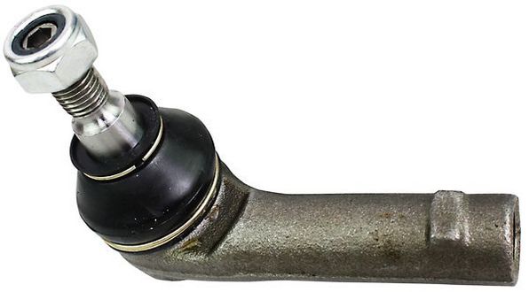 DENCKERMANN Sporstangkugle d130039 højre foraksel for VW