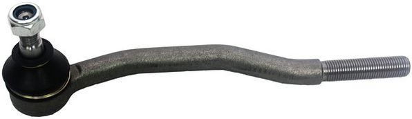 DENCKERMANN Sporstangkugle d130040 ydre for OPEL VAUXHALL