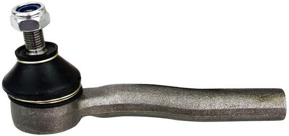 DENCKERMANN Sporstangkugle d130048 ydre for LANCIA ALFA ROMEO