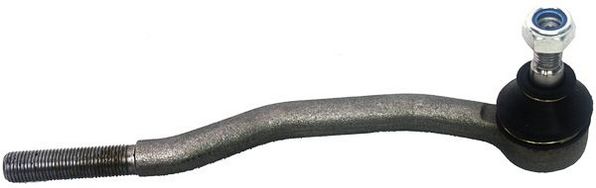 DENCKERMANN Sporstangkugle d130046 ydre for OPEL VAUXHALL