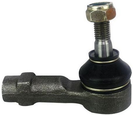 DENCKERMANN Sporstangkugle d130049 ydre for SKODA VW