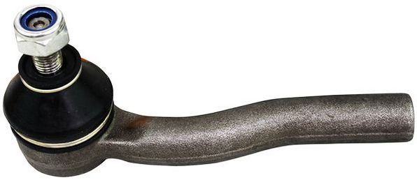 DENCKERMANN Sporstangkugle d130053 ydre for LANCIA ALFA ROMEO