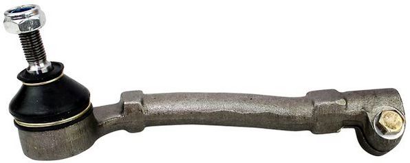 DENCKERMANN Sporstangkugle d130043 ydre for RENAULT
