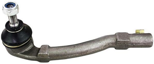 DENCKERMANN Sporstangkugle d130050 venstre foraksel for RENAULT