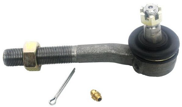 DENCKERMANN Sporstangkugle d130044 foraksel for FORD USA NISSAN
