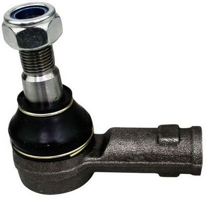 DENCKERMANN Sporstangkugle d130051 foraksel for MERCEDES-BENZ VW