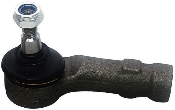 DENCKERMANN Sporstangkugle d130056 højre foraksel for FORD