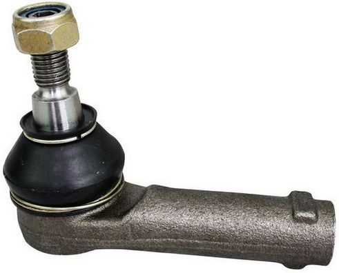 DENCKERMANN Sporstangkugle d130058 ydre for VW