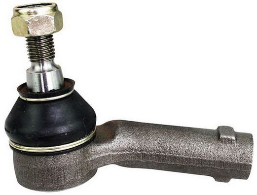 DENCKERMANN Sporstangkugle d130060 ydre for VW