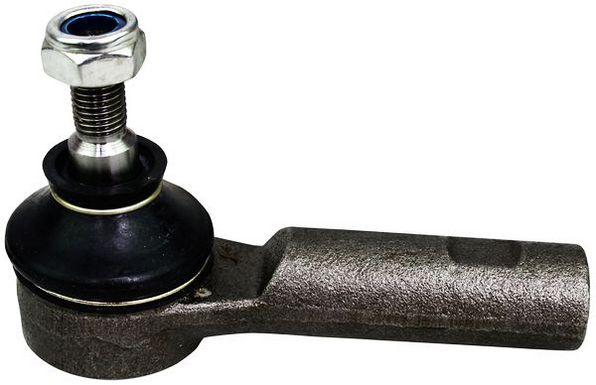 DENCKERMANN Sporstangkugle d130061 ydre for HONDA ROVER