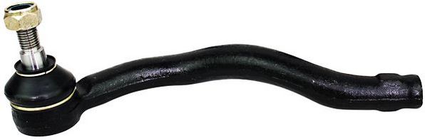 DENCKERMANN Sporstangkugle d130062 højre foraksel for FORD VW FORD USA