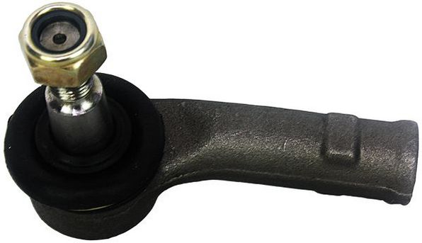 DENCKERMANN Sporstangkugle d130066 ydre for VW