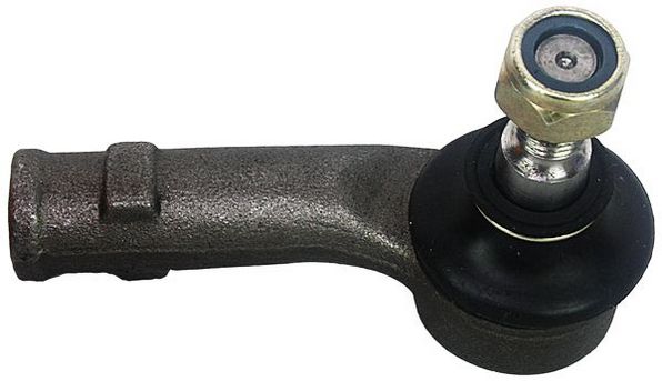 DENCKERMANN Sporstangkugle d130064 ydre for VW