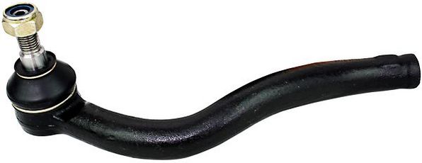 DENCKERMANN Sporstangkugle d130069 ydre for FORD VW FORD USA