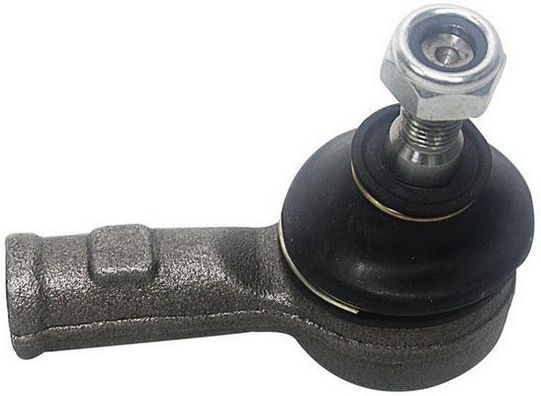 DENCKERMANN Sporstangkugle d130071 ydre for FORD FORD USA