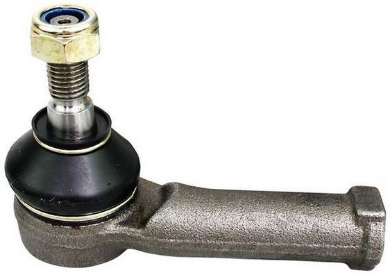 DENCKERMANN Sporstangkugle d130073 ydre for VW